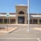 Navarro High School