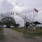 Barbarossa Lone Oak Cemetery