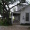 Geronimo Timmerman Ranch