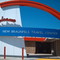New Braunfels Travel Center