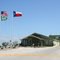 WM TX Mesquite Creek Landfill