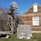 Windmill 1