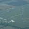 New Braunfels Airport