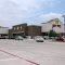 Buc-ee's