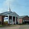 Fairview Baptist Church