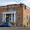 First Presbyterian Church