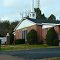 Westwood Pentecostal Church of God