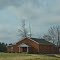 Central Point Baptist Church