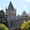 Grove School Tower Bldg
