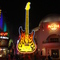 Universal City Walk, CA