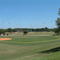 City park, Universal city, Tx