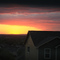 San Antonio Sunset