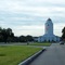 The Randolpf AFB Taj