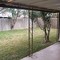 6127 Patrick Henry Backyard