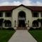 Randolph Inn, Randolph AFB