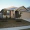Jonson Style Home by CENTEX Homes