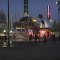 Universal Studio,Hollywood