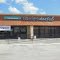 store front