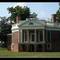 Thomas Jefferson's Poplar Forest