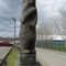 Fair Bear