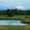 Mt. St. Helens