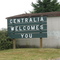 Centralia Welcomes You