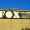 Fox Theatre