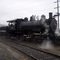Chehalis-Centralia Railroad