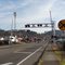 Chehalis