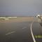 Chehalis Airport Rd.