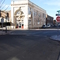 327 N Tower Street, Centralia