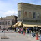 New Moon Oshkosh WI in the New Johnny Depp Movie Public Enemies