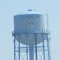 Oshkosh Tower 1
