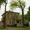 Historic House