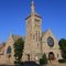 Trinity Episcopal Church
