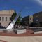 Opera House Square, GLCT