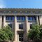 Winnebago County Human Services, GLCT