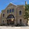 Grand Opera House, GLCT