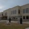 Oshkosh Pvblic Library