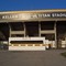 J.J. Keller Field at Titan Stadium