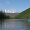 Goodpaster or Salcha River