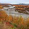 Tanana River