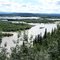 Tannana River