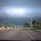 Beverly Street Casper Wy