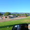 South view, Southridge Elementary School - Casper