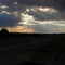 Sunbeams
