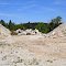 Casper Mountain Pegamite Mine