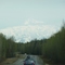 Denali