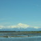 Denali