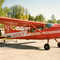 K 2 Aviation Plane Talketna